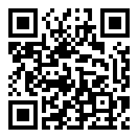autocad2010免费下载
