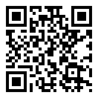 智慧团建登录app
