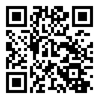 榴莲直播app