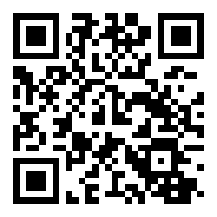 浪花小视频破解版