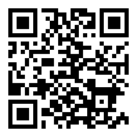 笔趣阁下载app