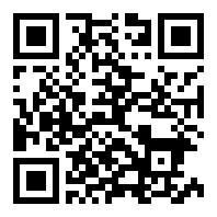 拾柒app