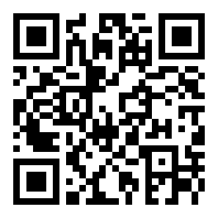 鲨鱼影视ios