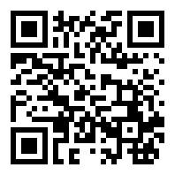 天津数字防疫APP