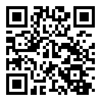 samsungapps