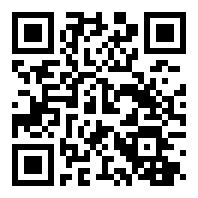 qq2012最新版