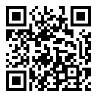 cad2008绿色版