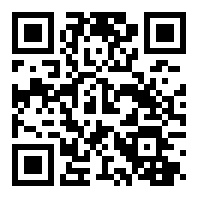 麻花视频V3.2.2纯净版
