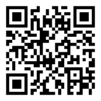 你今天真好看下载app