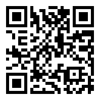 movetoios