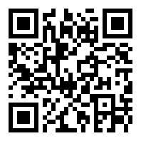 libvio网页版