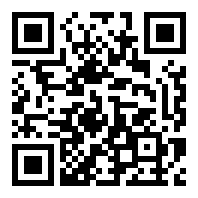 ehviewer绿色版1.9.8.10