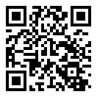 企查查app下载
