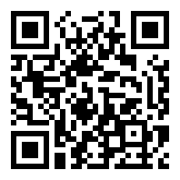 XICONCHANGER