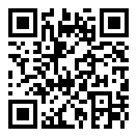 荔枝app下载汅api