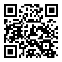 mtoken