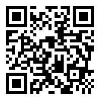 讴歌影视电视版apk