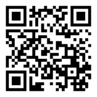 美股达人游戏APP