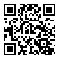 btgo游戏盒下载