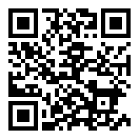 夜魅直播app