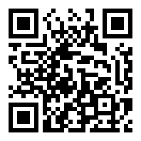 足迹看脚APP