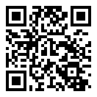 PUBG地铁逃生正版
