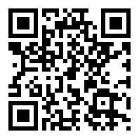 wps2007官方下载免费完整版