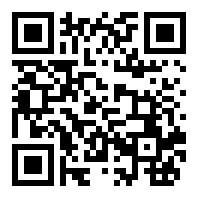 libpng13.dll
