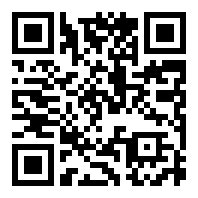 neets官网app