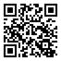 picacg.apk