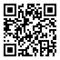 一键无痕视频app