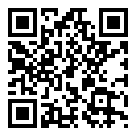 重装兵器