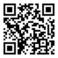 我在AI