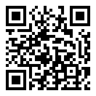 泰剧迷app
