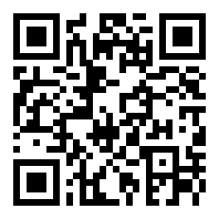 小苹果影视盒子1.0.9破解版