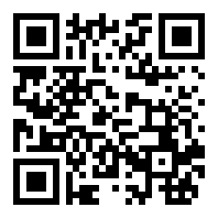 豆芽app