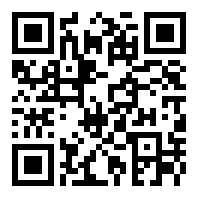攀登读书app