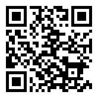 ZOOFORZOTERO