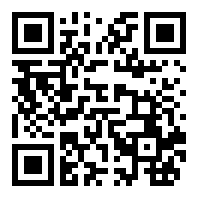 ehviewer绿色版1.9.8.10