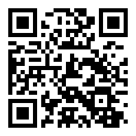adc在线播放