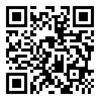 剪影软件