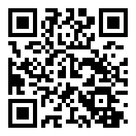 宅男冢app