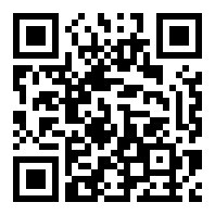 浙江税务app下载