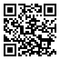 word2010破解版