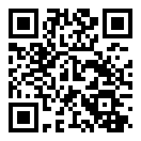 microsoftoffice2003免费版下载