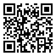 mp3剪切器免费版