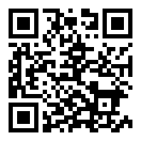 手qq2013正式版下载