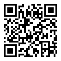 富二代视频app
