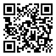 坦克大战online