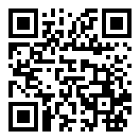 游戏手游APP